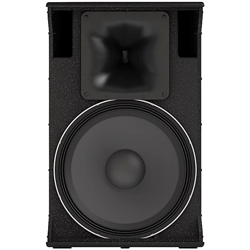 JBL SRX915M 15" 2-Way Powered Speaker