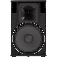 JBL SRX915M 15" 2-Way Powered Speaker