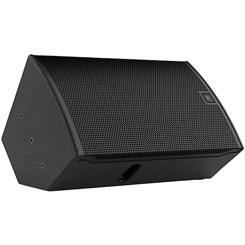 JBL SRX915M 15" 2-Way Powered Speaker