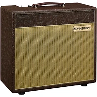 Synergy SYN-20IR 20W 1x12 Guitar Combo Amp