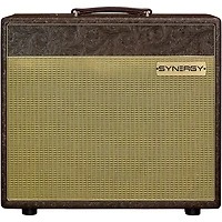 Synergy SYN-20IR 20W 1x12 Guitar Combo Amp
