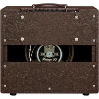 Synergy SYN-20IR 20W 1x12 Guitar Combo Amp
