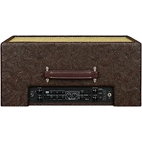 Synergy SYN-20IR 20W 1x12 Guitar Combo Amp