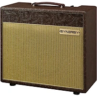 Synergy SYN-20IR 20W 1x12 Guitar Combo Amp