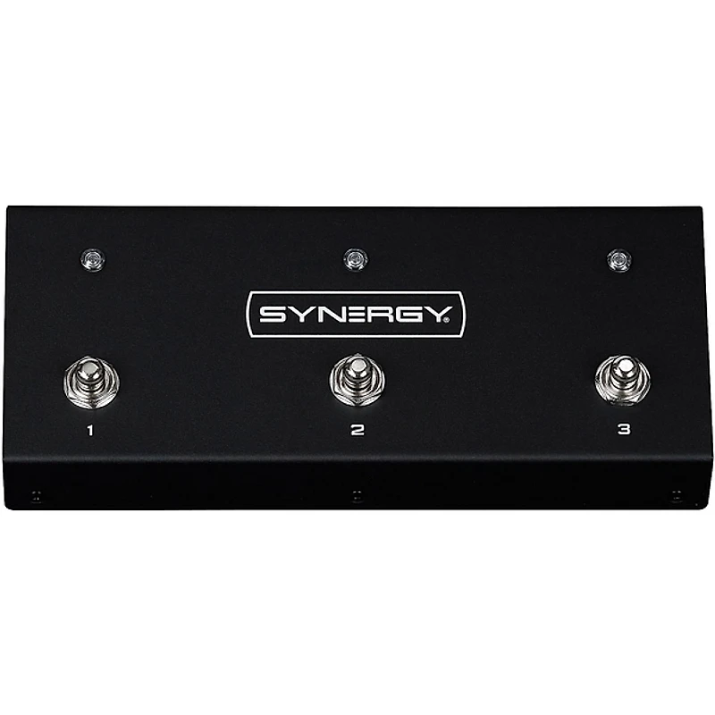 Synergy SYN-20IR 20W 1x12 Guitar Combo Amp