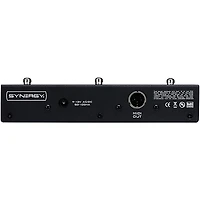 Synergy SYN-20IR 20W 1x12 Guitar Combo Amp