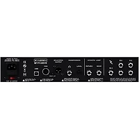 Synergy SYN-20IR 20W 1x12 Guitar Combo Amp