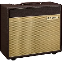 Synergy SYN-20IR 20W 1x12 Guitar Combo Amp