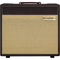 Synergy SYN-20IR 20W 1x12 Guitar Combo Amp