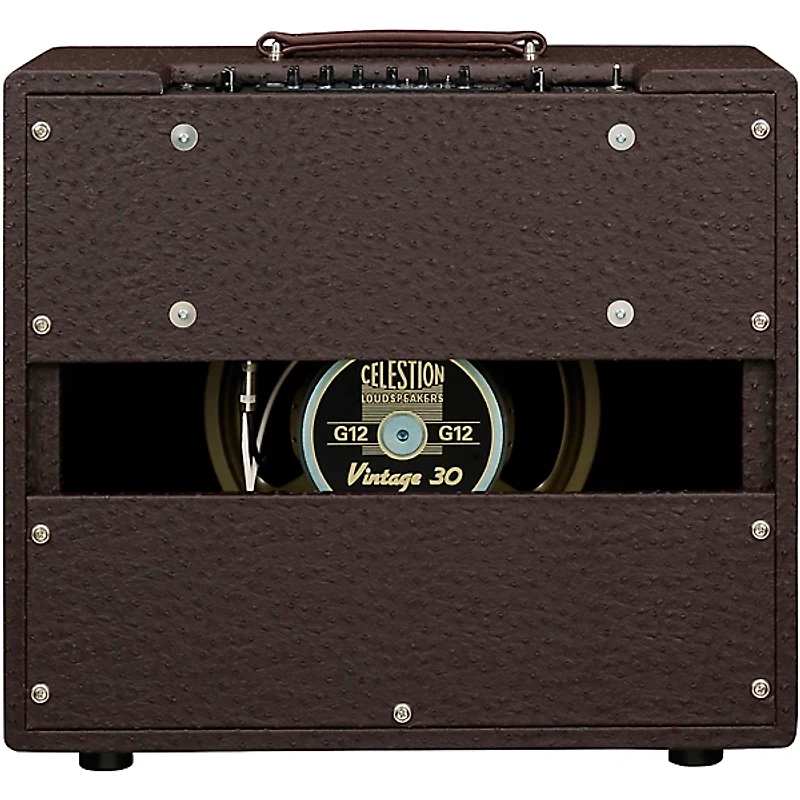 Synergy SYN-20IR 20W 1x12 Guitar Combo Amp
