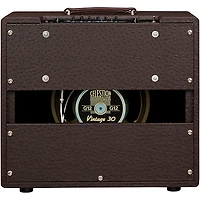 Synergy SYN-20IR 20W 1x12 Guitar Combo Amp