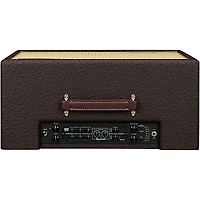 Synergy SYN-20IR 20W 1x12 Guitar Combo Amp