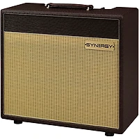Synergy SYN-20IR 20W 1x12 Guitar Combo Amp