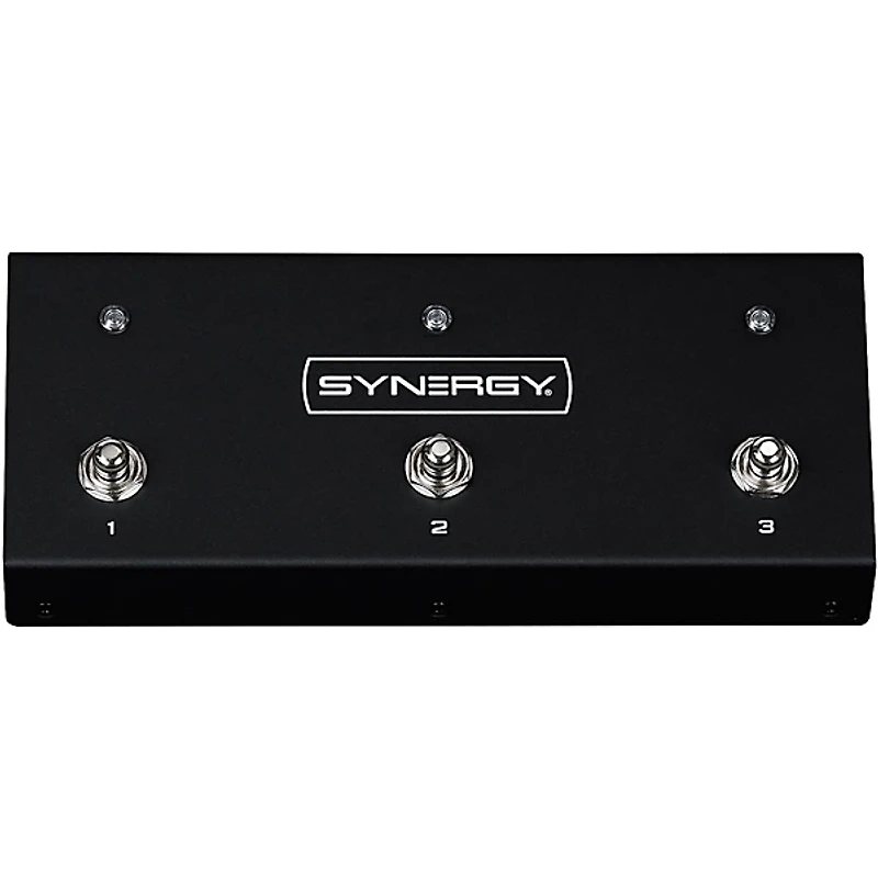 Synergy SYN-20IR 20W 1x12 Guitar Combo Amp
