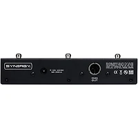 Synergy SYN-20IR 20W 1x12 Guitar Combo Amp
