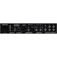 Synergy SYN-20IR 20W 1x12 Guitar Combo Amp