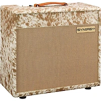 Synergy SYN-20IR 20W 1x12 Guitar Combo Amp -