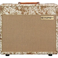 Synergy SYN-20IR 20W 1x12 Guitar Combo Amp -