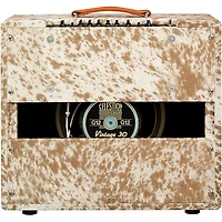Synergy SYN-20IR 20W 1x12 Guitar Combo Amp -