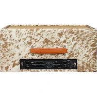 Synergy SYN-20IR 20W 1x12 Guitar Combo Amp -