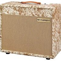 Synergy SYN-20IR 20W 1x12 Guitar Combo Amp -