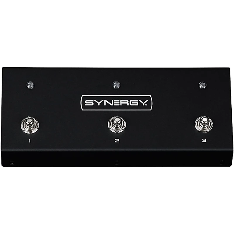 Synergy SYN-20IR 20W 1x12 Guitar Combo Amp -