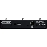 Synergy SYN-20IR 20W 1x12 Guitar Combo Amp -