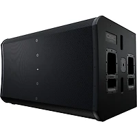 QSC LS218 18" 5000W Powered Subwoofer
