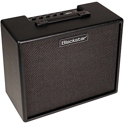 Blackstar Artist FR Special 1x12" 100W FRFR Guitar Speaker Cabinet - Black