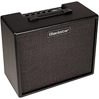 Blackstar Artist FR Special 1x12" 100W FRFR Guitar Speaker Cabinet - Black