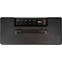 Blackstar Artist FR Special 1x12" 100W FRFR Guitar Speaker Cabinet - Black