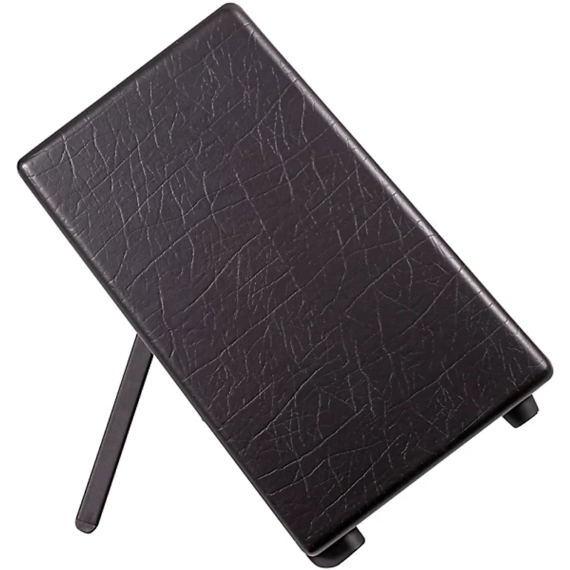 Blackstar Artist FR Special 1x12" 100W FRFR Guitar Speaker Cabinet - Black