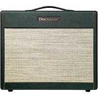 Blackstar TV-112 B 1x12" 70W Guitar Speaker Cabinet - Green