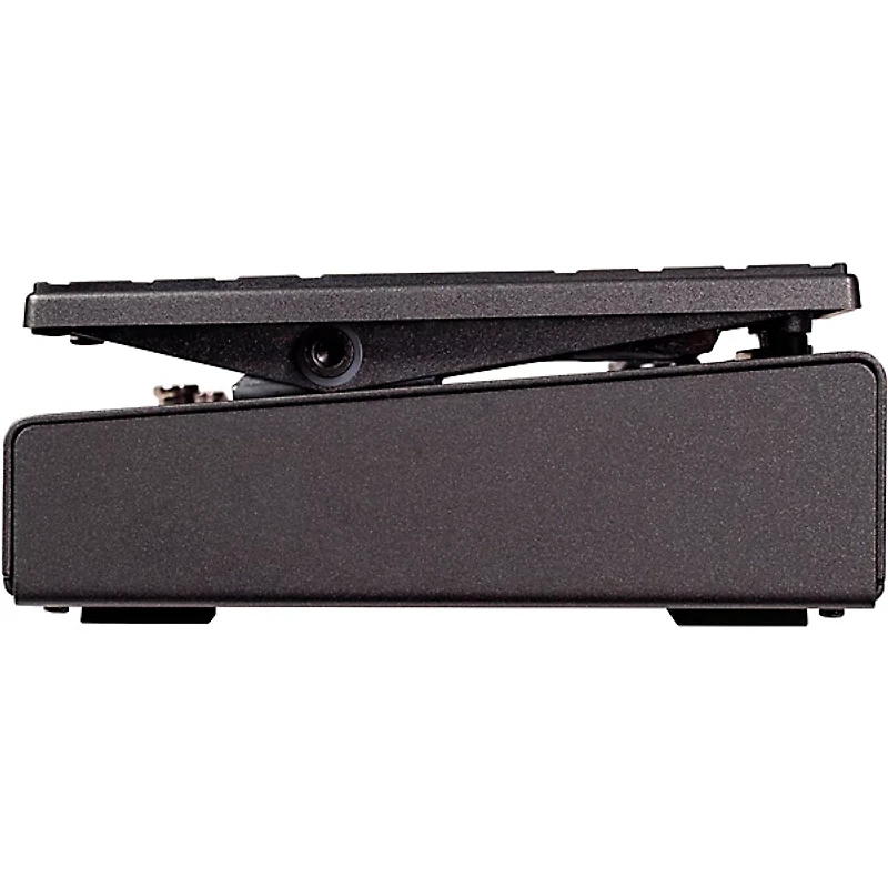 Blackstar ID:X Floor 2 Floorboard Multi-Effects Pedal with Expression Pedal - Black