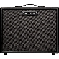 Blackstar Artist FR Standard 1x12 50W FRFR Guitar Speaker Cabinet - Black