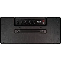 Blackstar Artist FR Standard 1x12 50W FRFR Guitar Speaker Cabinet - Black