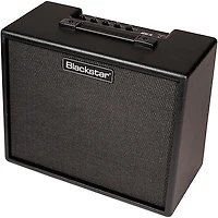 Blackstar Artist FR Standard 1x12 50W FRFR Guitar Speaker Cabinet - Black