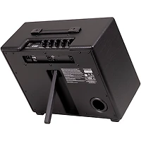 Blackstar Artist FR Standard 1x12 50W FRFR Guitar Speaker Cabinet - Black