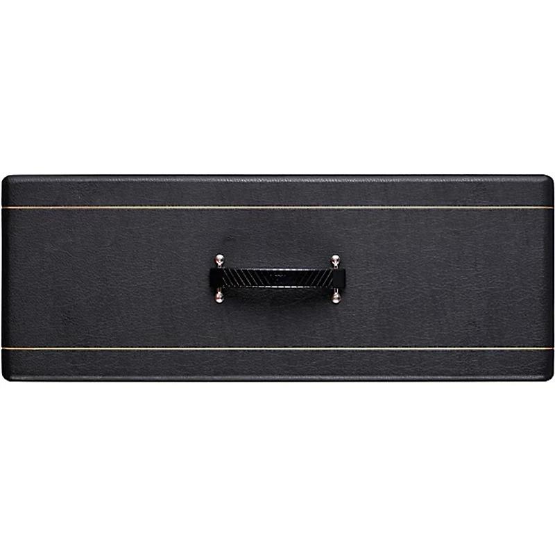 VOX V212HWRX Handwired 2x12" 30W Speaker Cabinet - Blue