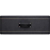 VOX V212HWRX Handwired 2x12" 30W Speaker Cabinet - Blue