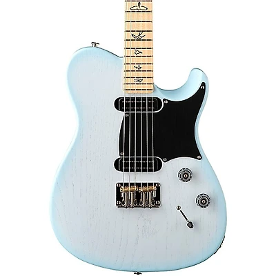 PRS PRS NF 53 Satin Electric Guitar