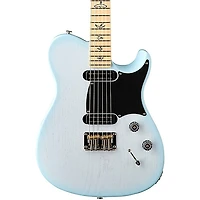 PRS PRS NF 53 Satin Electric Guitar