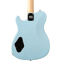 PRS PRS NF 53 Satin Electric Guitar