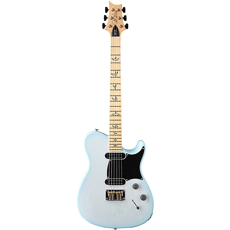 PRS PRS NF 53 Satin Electric Guitar