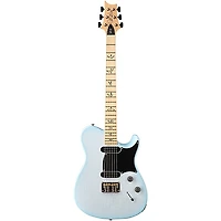 PRS PRS NF 53 Satin Electric Guitar