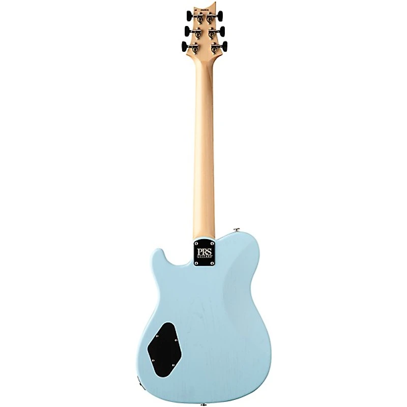 PRS PRS NF 53 Satin Electric Guitar