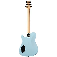 PRS PRS NF 53 Satin Electric Guitar