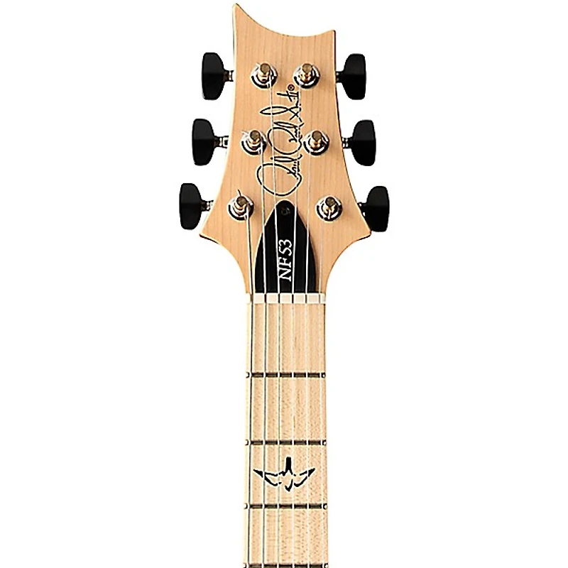 PRS PRS NF 53 Satin Electric Guitar
