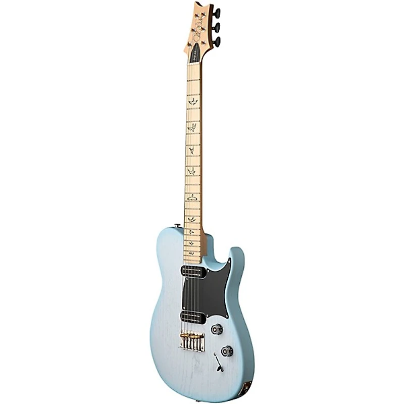 PRS PRS NF 53 Satin Electric Guitar