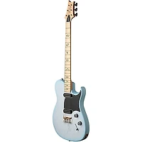 PRS PRS NF 53 Satin Electric Guitar